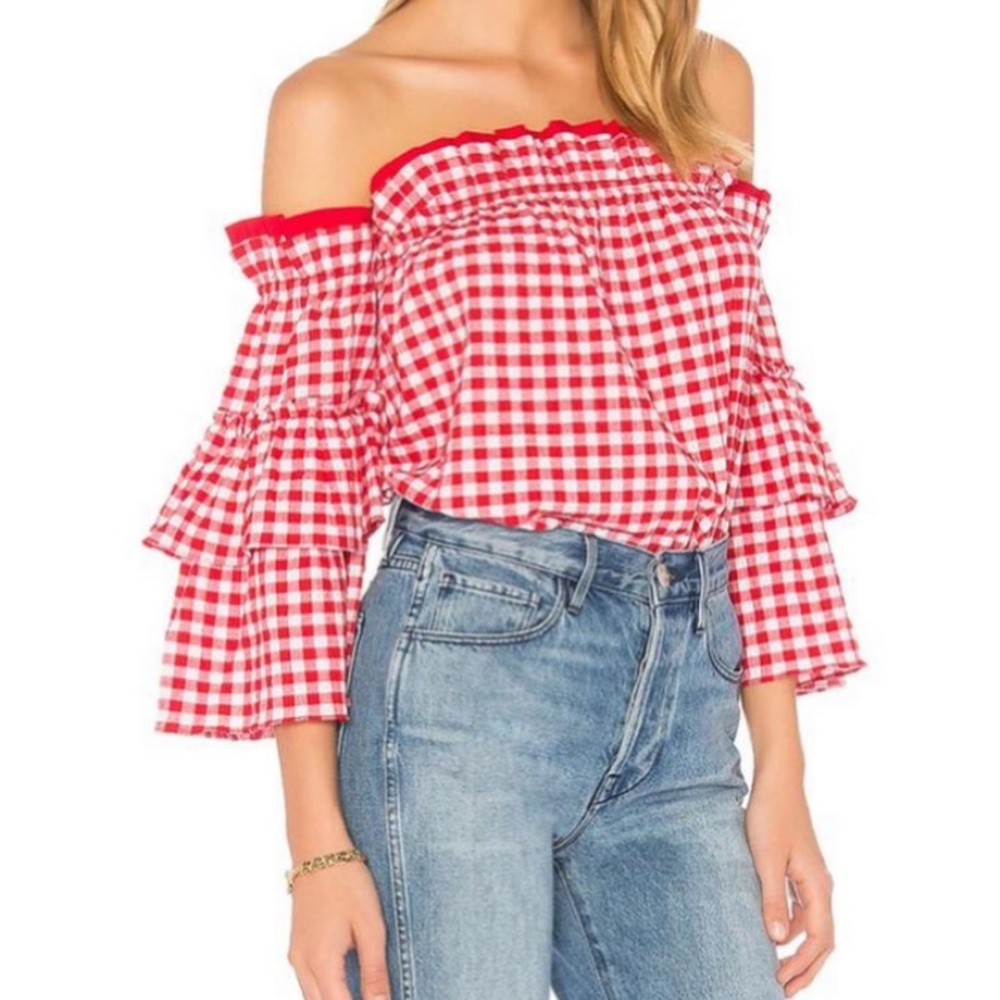 MISA Top